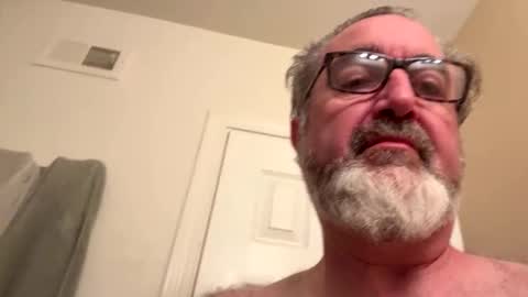 Snapshot of chefsd chatting on 12, 11, 2025 Chef online show from 12, 11, 2025