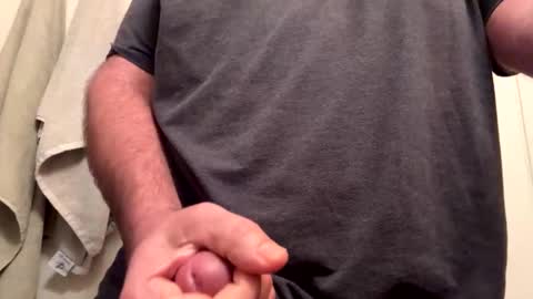 Snapshot of chefsd chatting on 22, 11, 2025 Chef online show from 22, 11, 2025