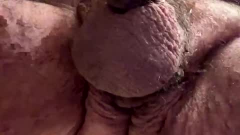 Snapshot of chefsd chatting on 28, 11, 2025 Chef online show from 28, 11, 2025