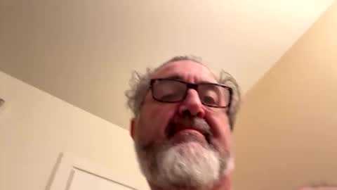 Snapshot of chefsd chatting on 30, 11, 2025 Chef online show from 30, 11, 2025