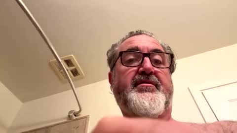 Snapshot of chefsd chatting on 15, 1, 2026 Chef online show from 15, 1, 2026