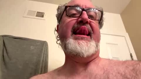 Snapshot of chefsd chatting on 14, 2, 2026 Chef online show from 14, 2, 2026