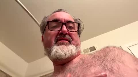 Snapshot of chefsd chatting on 22, 2, 2026 Chef online show from 22, 2, 2026