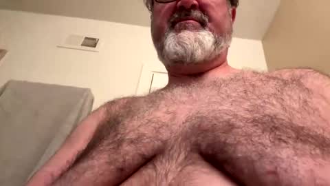 Snapshot of chefsd chatting on 28, 2, 2026 Chef online show from 28, 2, 2026