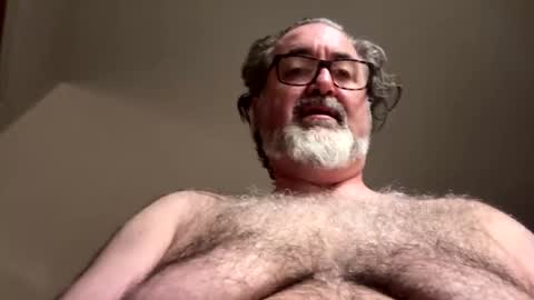 Snapshot of chefsd chatting on 28, 3, 2026 Chef online show from 28, 3, 2026