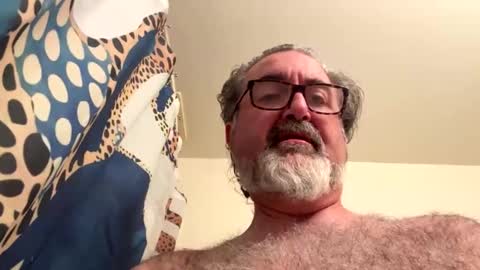 Snapshot of chefsd chatting on 7, 4, 2026 Chef online show from 7, 4, 2026