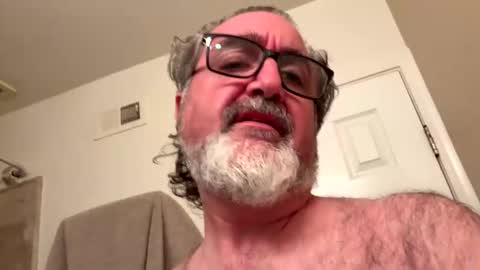 Snapshot of chefsd chatting on 12, 4, 2026 Chef online show from 12, 4, 2026