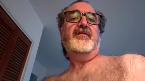 Snapshot of chefsd chatting on 26, 4, 2026 Chef online show from 26, 4, 2026