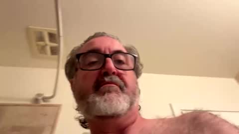 Snapshot of chefsd chatting on 29, 4, 2026 Chef online show from 29, 4, 2026