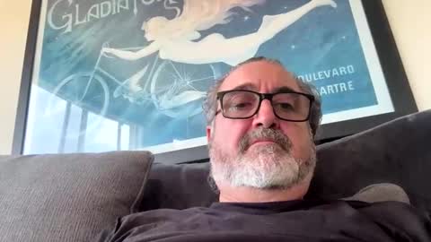 Snapshot of chefsd chatting on 29, 4, 2026 Chef online show from 29, 4, 2026