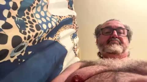 Snapshot of chefsd chatting on 2, 5, 2026 Chef online show from 2, 5, 2026