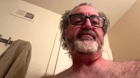 Snapshot of chefsd chatting on 6, 5, 2026 Chef online show from 6, 5, 2026
