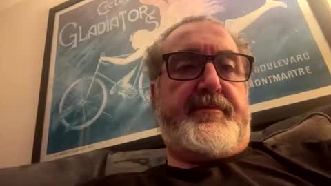 Snapshot of chefsd chatting on 15, 5, 2026 Chef online show from 15, 5, 2026