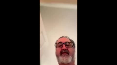 Snapshot of chefsd chatting on 15, 5, 2026 Chef online show from 15, 5, 2026