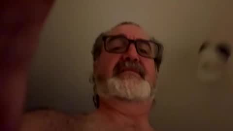 Snapshot of chefsd chatting on 16, 5, 2026 Chef online show from 16, 5, 2026