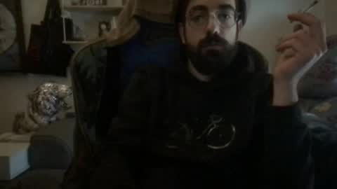 cheftoti online show from 16, 2, 2026