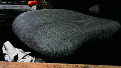 chefy online show from 30, 1, 2025