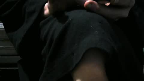 chefy online show from 10, 2, 2025