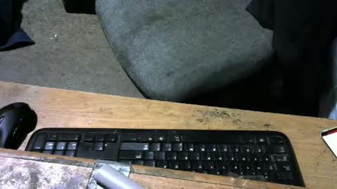 chefy online show from 27, 2, 2025