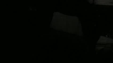 chefy online show from 13, 3, 2026