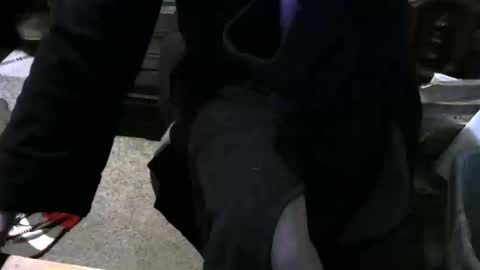 chefy online show from 25, 4, 2026