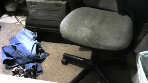 chefy online show from 27, 4, 2026