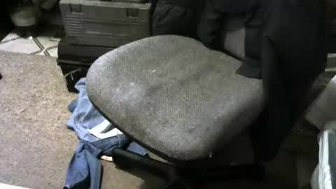 chefy online show from 27, 4, 2026