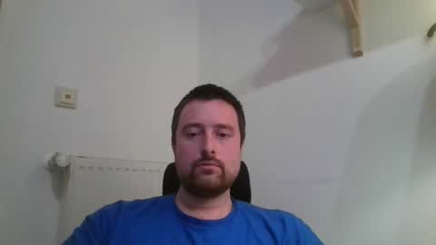 cheguevara2323 online show from 6, 1, 2026