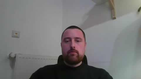 cheguevara2323 online show from 7, 1, 2026