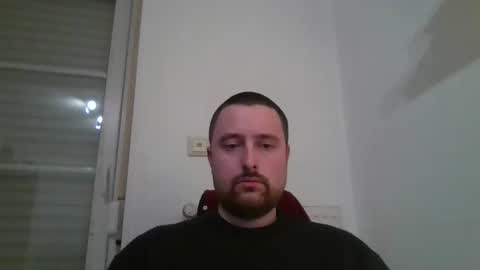 cheguevara2323 online show from 12, 1, 2026