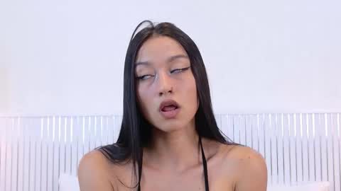 Snapshot of chel_hilton chatting on 9, 3, 2026 Chel online show from 9, 3, 2026