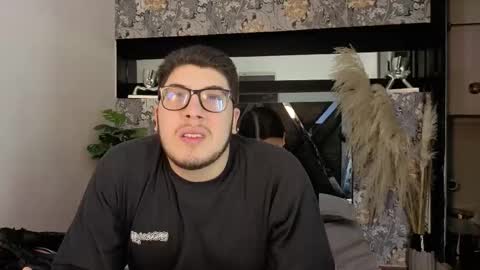   online show from 12, 1, 2026