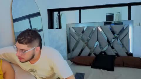   online show from 11, 2, 2026