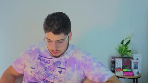   online show from 18, 3, 2026