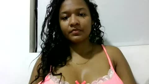 cherlcym online show from 15, 6, 2026