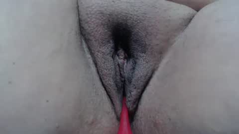 Snapshot of cheliafun chatting on 1, 3, 2025 Cheila online show from 1, 3, 2025