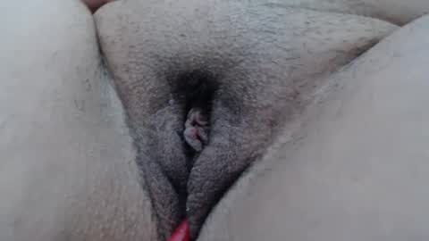 Snapshot of cheliafun chatting on 4, 3, 2025 Cheila online show from 4, 3, 2025