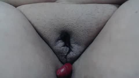 Cheila online show from 24, 4, 2026