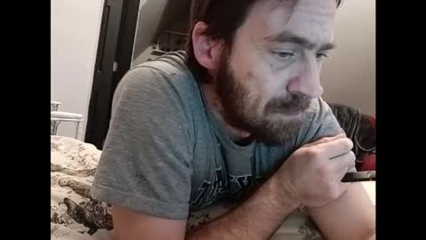 Snapshot of chellentrav chatting on 30, 12, 2024 chellentrav online show from 30, 12, 2024