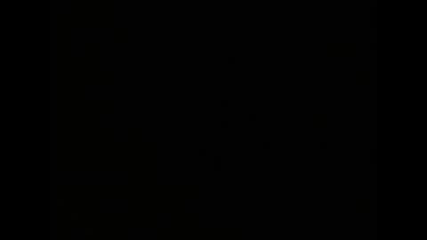 Snapshot of chellentrav chatting on 22, 11, 2025 chellentrav online show from 22, 11, 2025