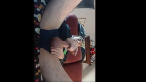 Snapshot of chellentrav chatting on 14, 12, 2025 chellentrav online show from 14, 12, 2025