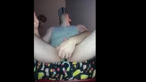 Snapshot of chellentrav chatting on 20, 12, 2025 chellentrav online show from 20, 12, 2025