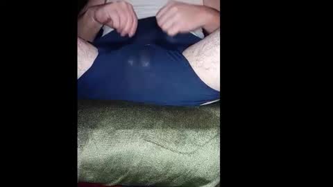 Snapshot of chellentrav chatting on 16, 1, 2026 chellentrav online show from 16, 1, 2026