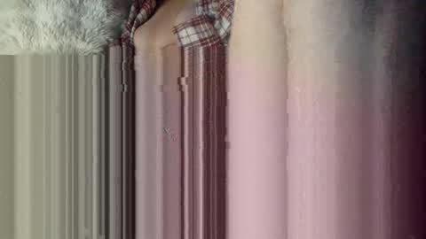 add my Fansly for more online show from 21, 4, 2026