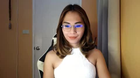 chelly4u69 online show from 6, 1, 2026