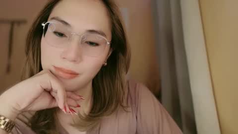 chelly4u69 online show from 26, 2, 2026