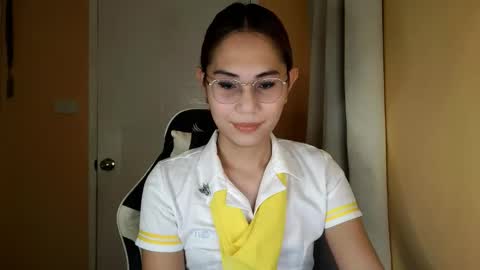 chelly4u69 online show from 24, 3, 2026