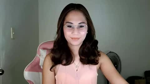 chelly4u69 online show from 6, 6, 2026