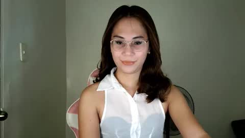 chelly4u69 online show from 9, 6, 2026