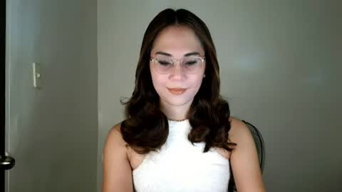 chelly4u69 online show from 13, 6, 2026